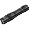 Фонарь NITECORE P10i 19752