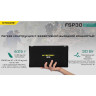 Солнечная панель NITECORE FSP30 30W 22555