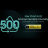 Аккумулятор NITECORE NL1836HP 18650 3600 мА·ч 8 А 16890